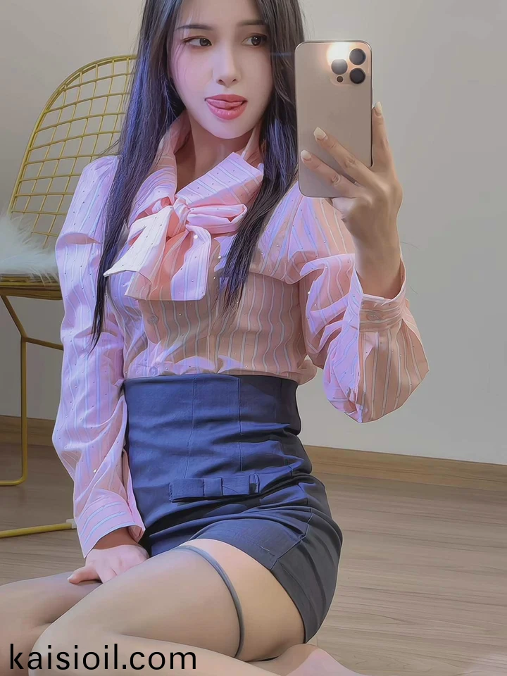 欧美日韩精品久久久免费观看